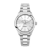 Orologio Philip Watch Uomo Caribe in Acciaio R8253227004 - R8253227004